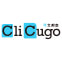 CliCugo