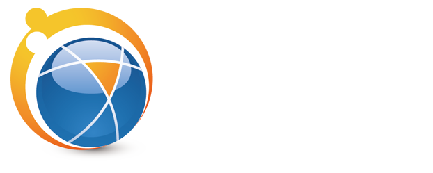 歐普雷旅行社 PLAY