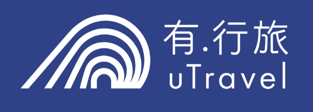 有行旅 uTravel